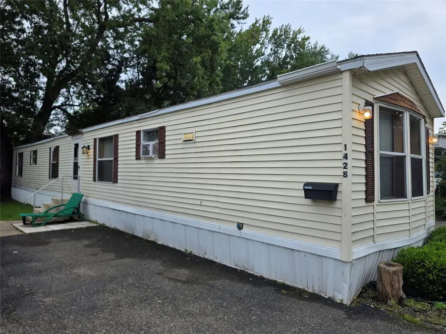 1428 Wana Drive, Erie, PA 16505 - #3