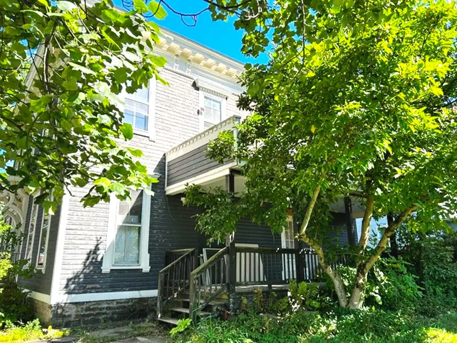 102 W Pleasant Street, Corry, PA 16407 - #3