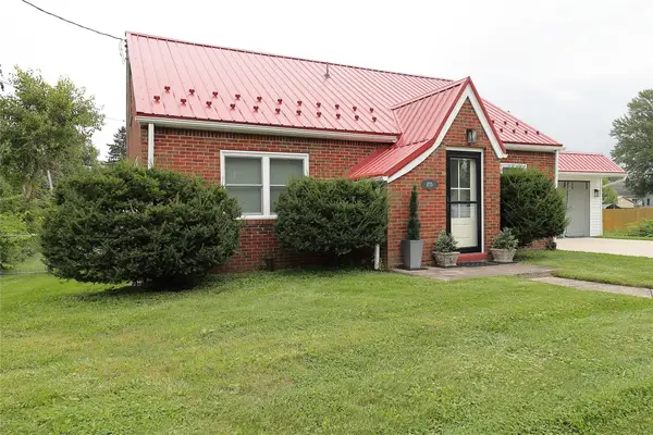 2725 Zuck Road, Erie, PA 16506