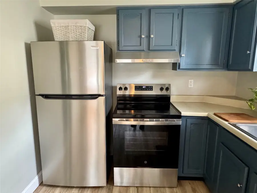 4125 Longview Avenue, Erie, PA 16510 - #3