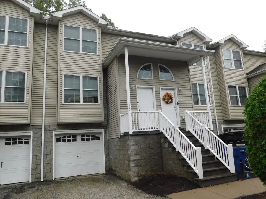 4175 Wood Hills Drive, Erie, PA 16510 - #2