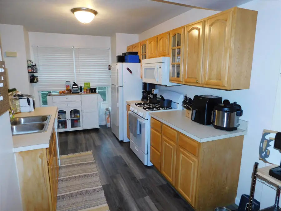 4175 Wood Hills Drive, Erie, PA 16510 - #3