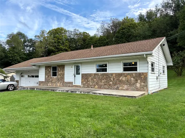 871 Thurston Road, Meadville, PA 16335