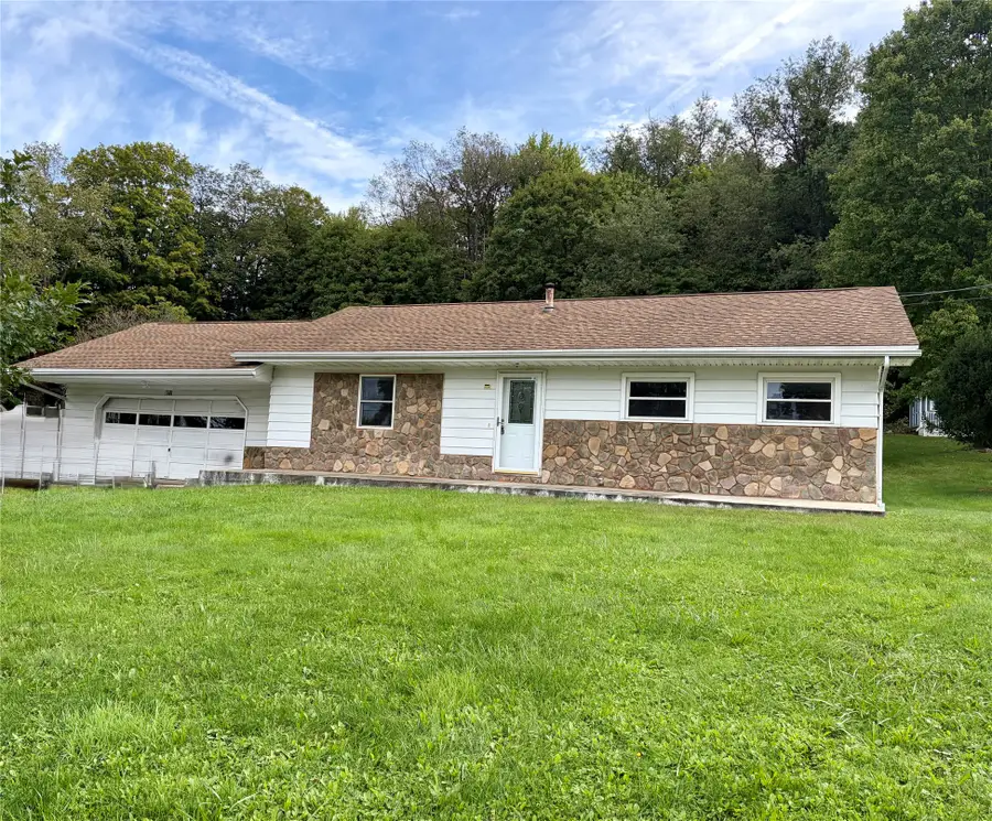 871 Thurston Road, Meadville, PA 16335 - #2