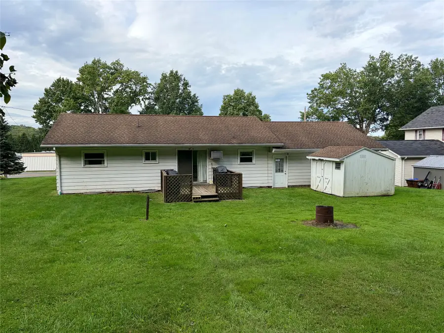 871 Thurston Road, Meadville, PA 16335 - #3