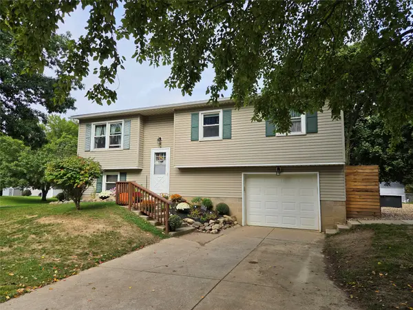 9142 Dover Lane, Girard, PA 16417