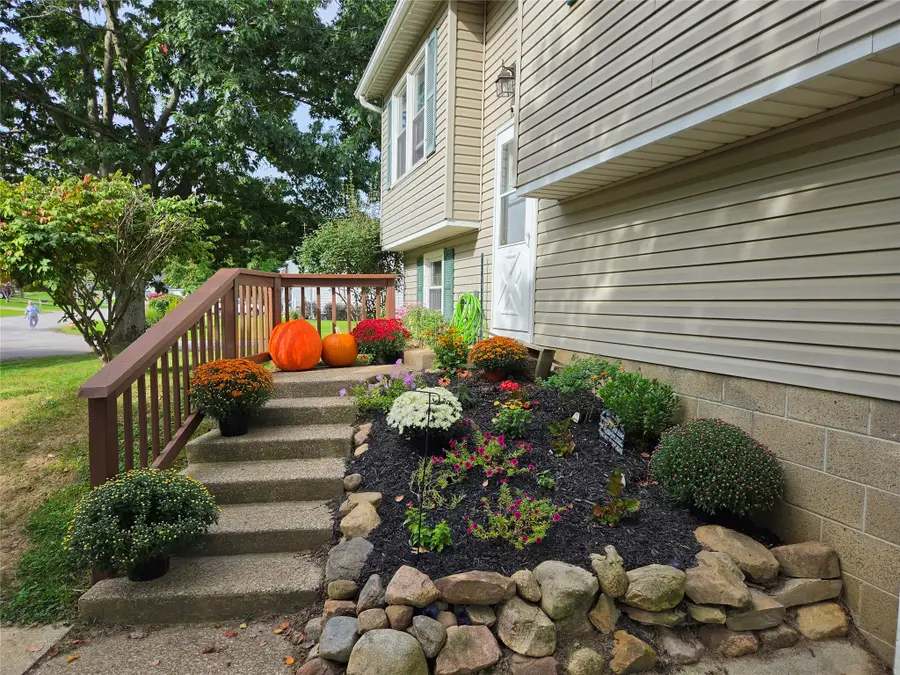 9142 Dover Lane, Girard, PA 16417 - #2