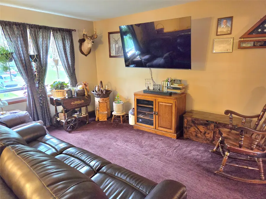 9142 Dover Lane, Girard, PA 16417 - #3
