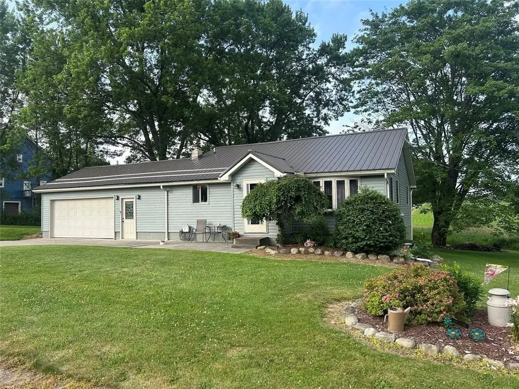 11264 Lake Pleasant Road, Union City, PA 16438 - #1