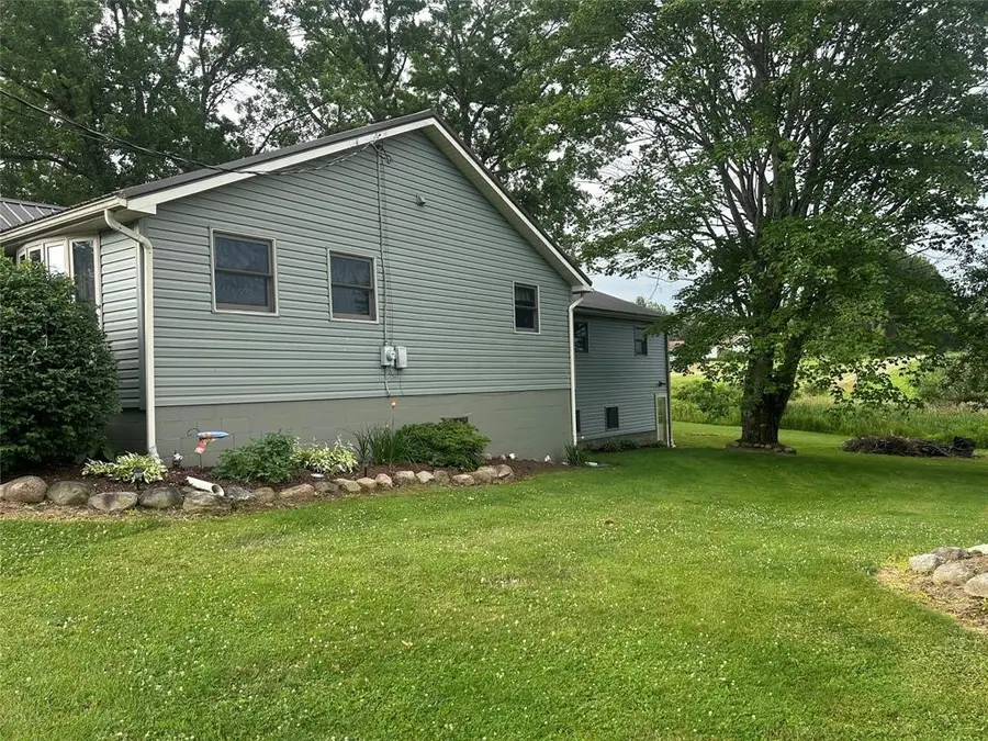 11264 Lake Pleasant Road, Union City, PA 16438 - #3