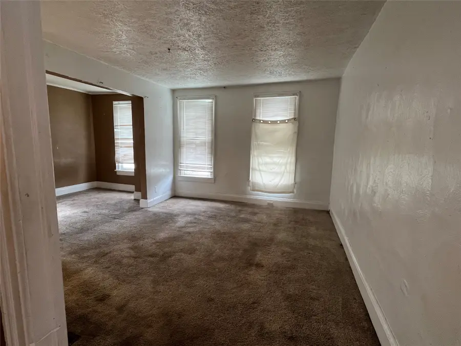 2607 Chestnut Street, Erie, PA 16508 - #2