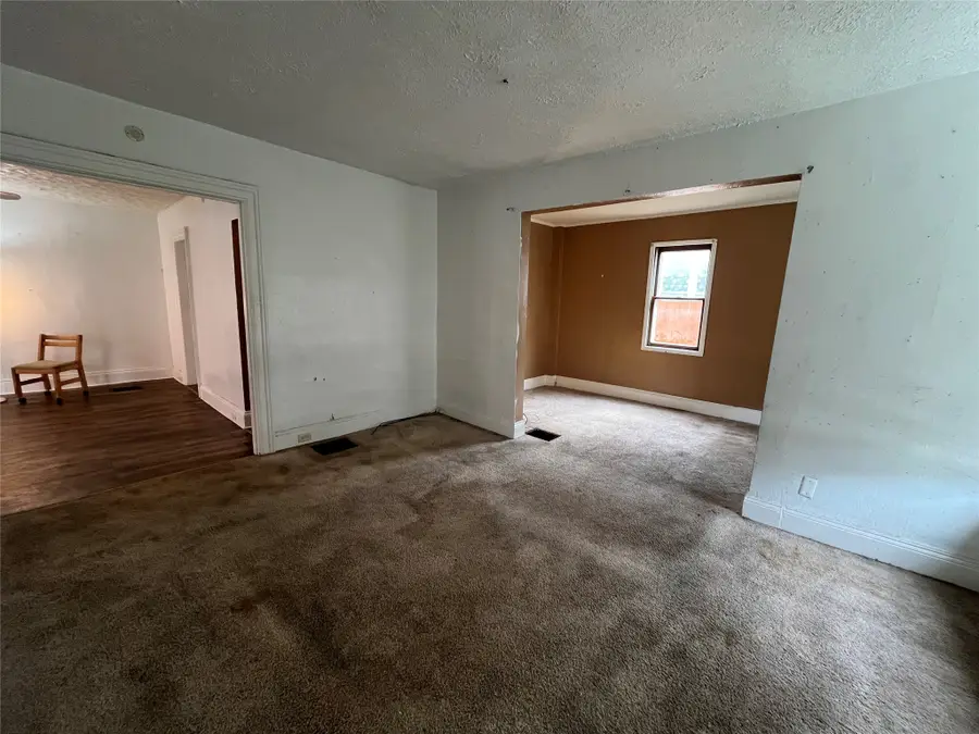 2607 Chestnut Street, Erie, PA 16508 - #3