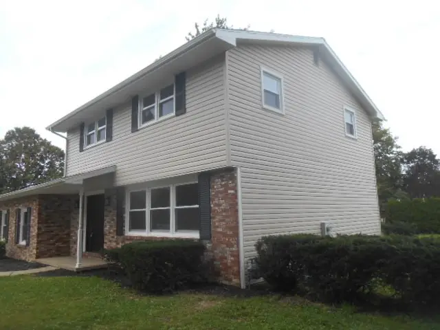5926 Doris Drive, Erie, PA 16509 - #2