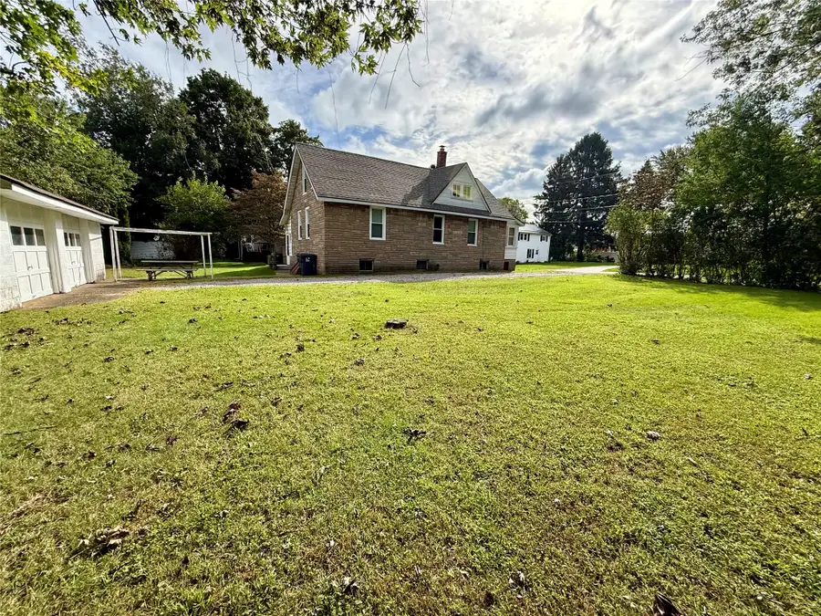3026 Laird Avenue, Millcreek, PA 16505 - #3