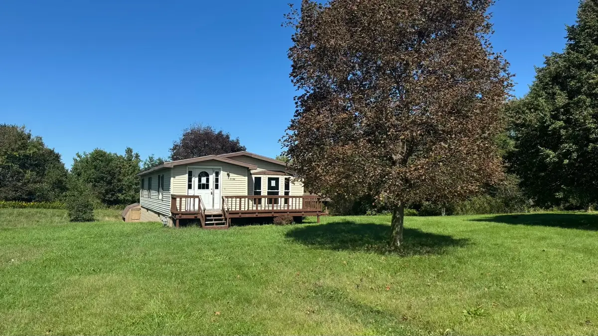7196 Garfield Avenue, Harborcreek, PA 16421 - #1