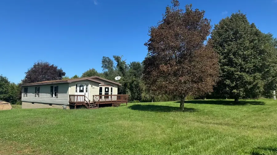 7196 Garfield Avenue, Harborcreek, PA 16421 - #2