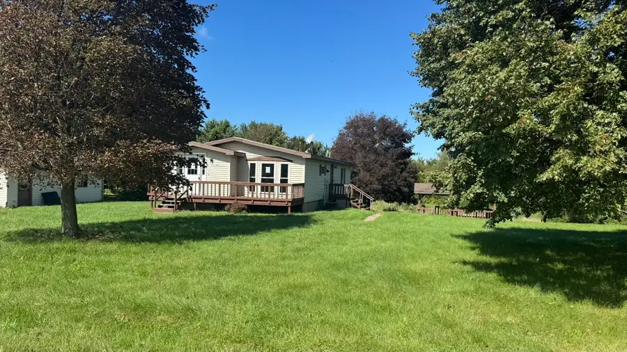 7196 Garfield Avenue, Harborcreek, PA 16421 - #3