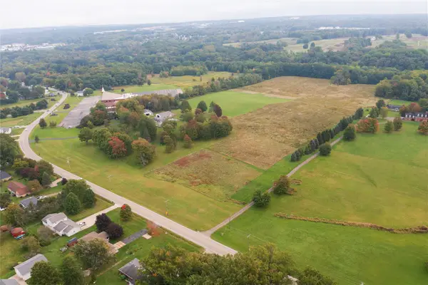 3111 Zimmerly Road, Erie, PA 16506