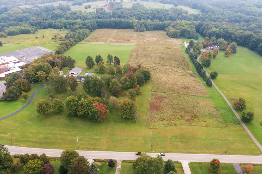 3111 Zimmerly Road, Erie, PA 16506 - #2