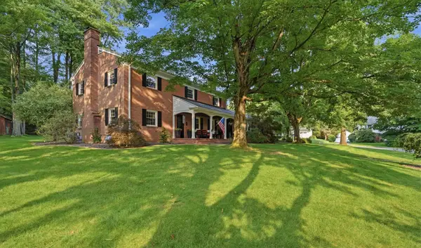 300 Wood Street, Meadville, PA 16335