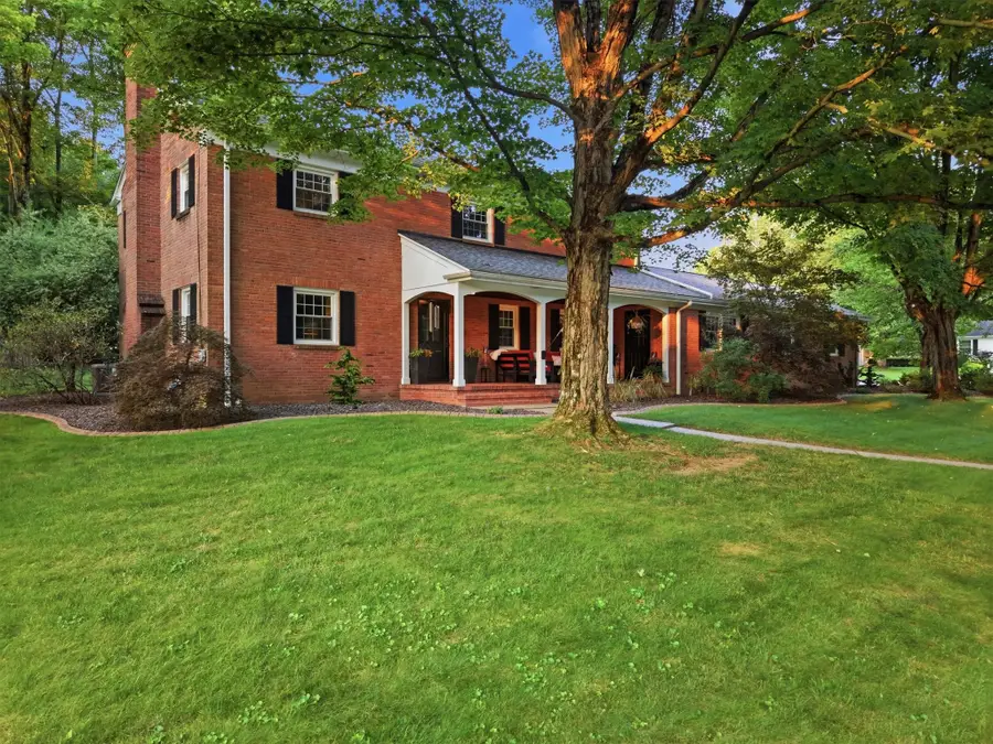300 Wood Street, Meadville, PA 16335 - #2
