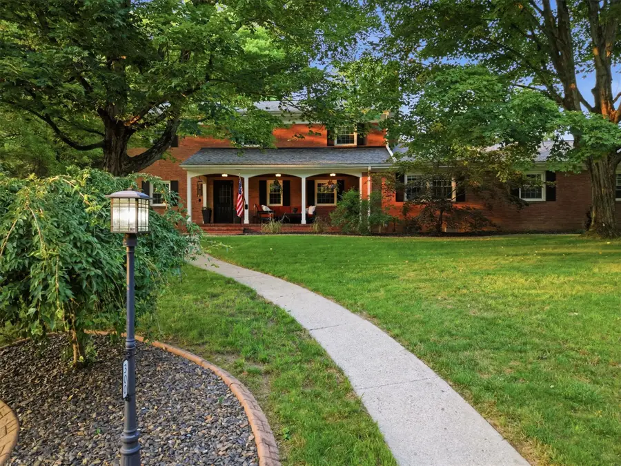 300 Wood Street, Meadville, PA 16335 - #3
