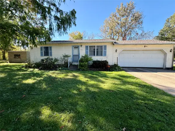 936 Fair Avenue, Erie, PA 16511