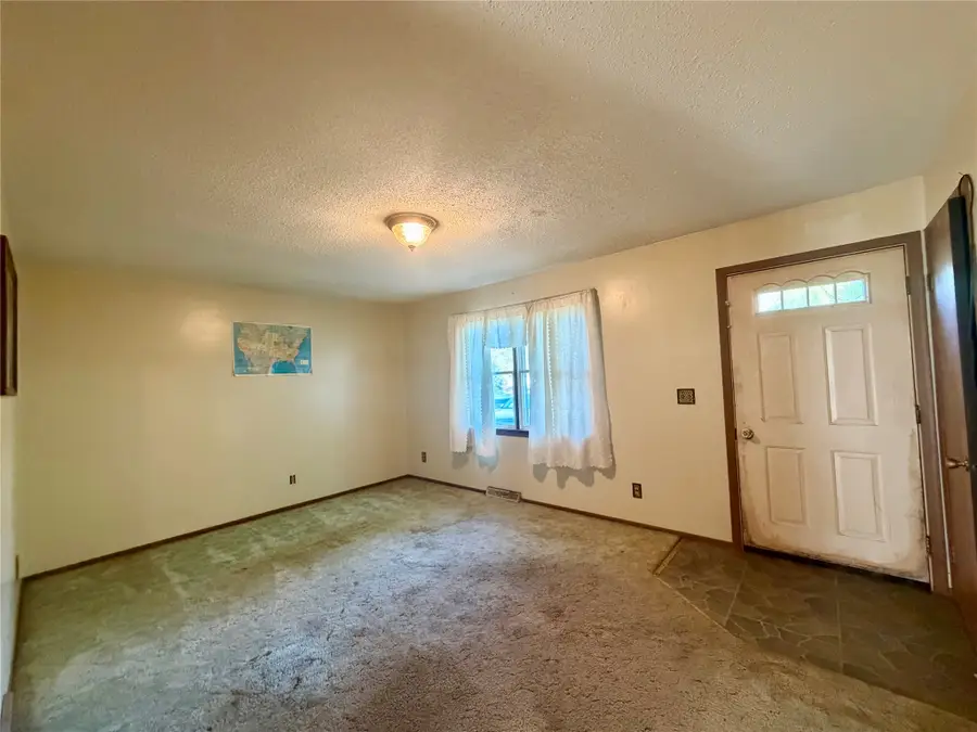 936 Fair Avenue, Erie, PA 16511 - #3