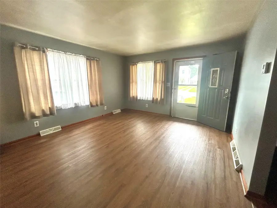 413 Halley Street, Erie, PA 16511 - #2