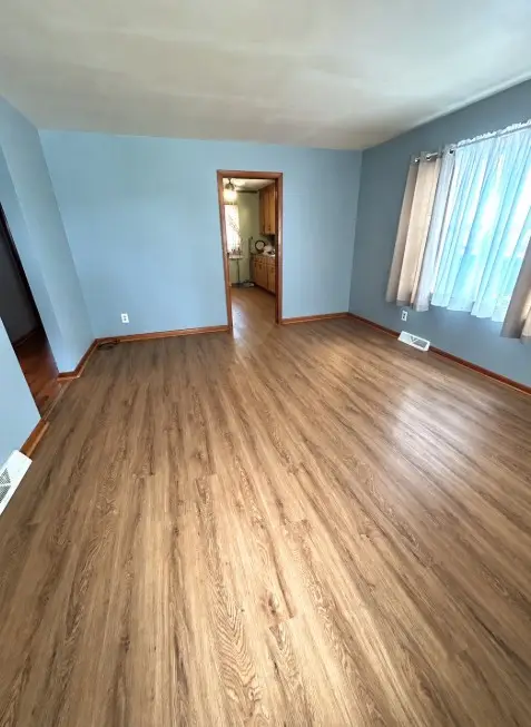413 Halley Street, Erie, PA 16511 - #3