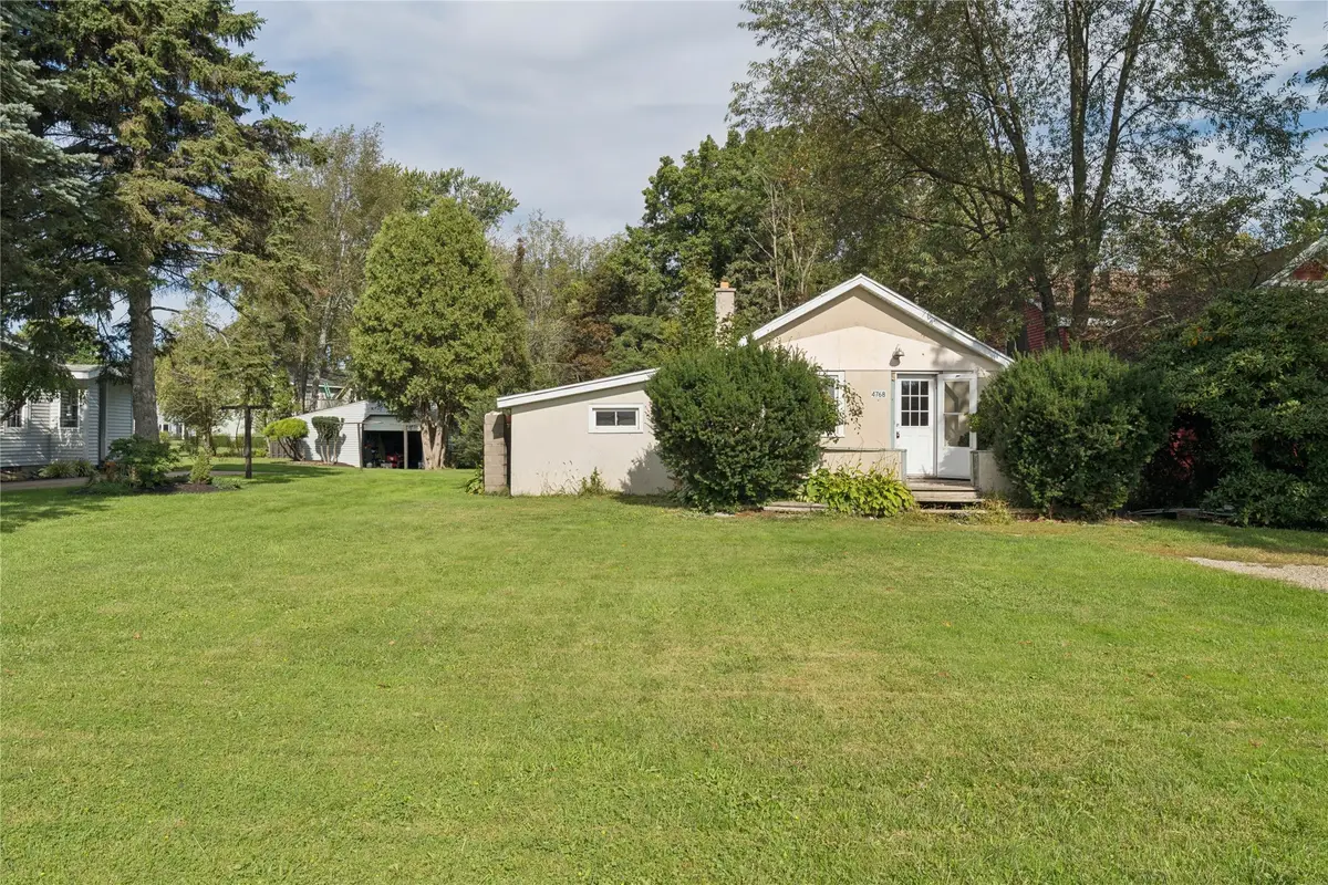 4768 Vernon Drive, Erie, PA 16505 - #1