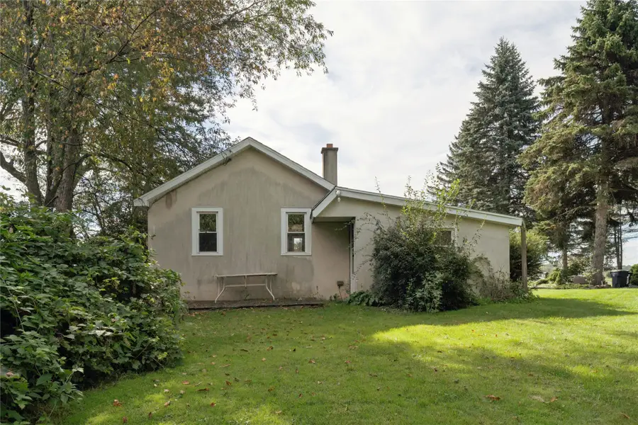 4768 Vernon Drive, Erie, PA 16505 - #3