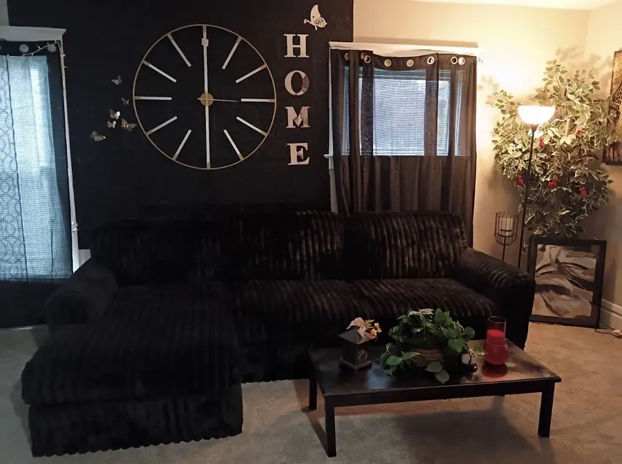 829 W 9th Street, Erie, PA 16502 - #3