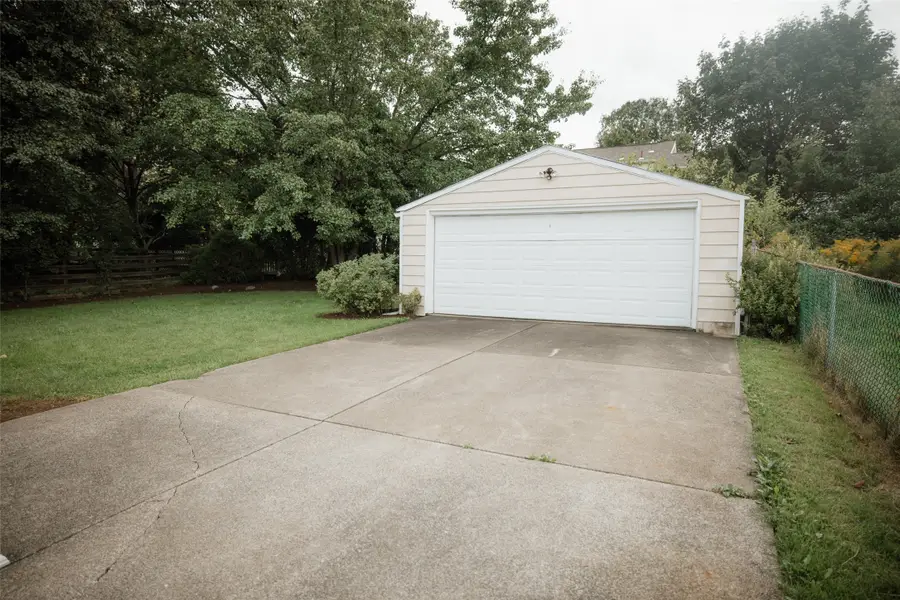423 E 36th Street, Erie, PA 16504 - #3