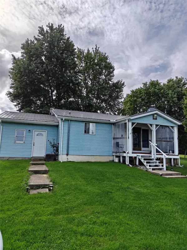 11275 Potter Road, North East, PA 16428
