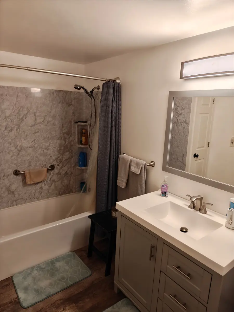 11275 Potter Road, North East, PA 16428 - #2