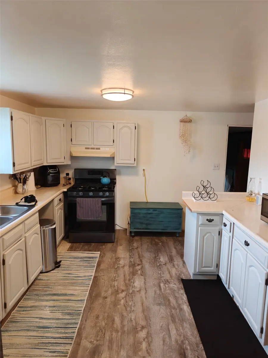 11275 Potter Road, North East, PA 16428 - #3