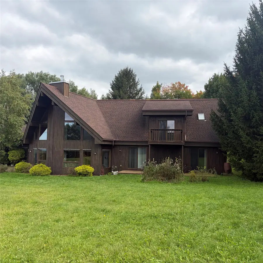 11837 Cedar Mill Road, North East, PA 16428 - #2
