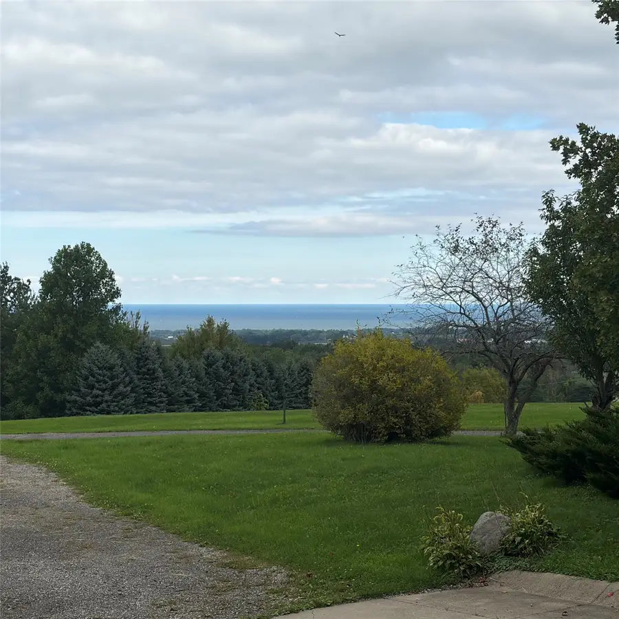 11837 Cedar Mill Road, North East, PA 16428 - #3
