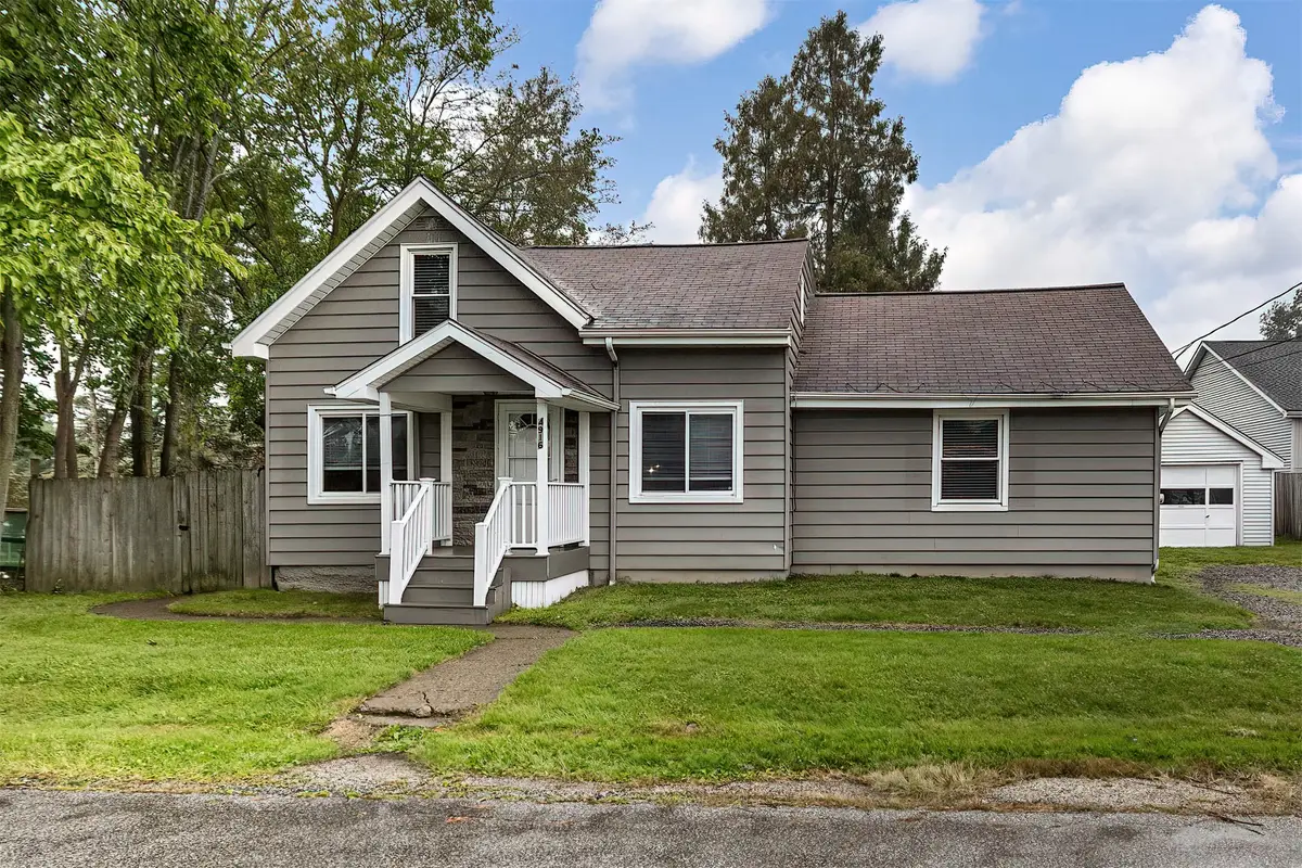 4916 Richmond Street, Erie, PA 16509 - #1