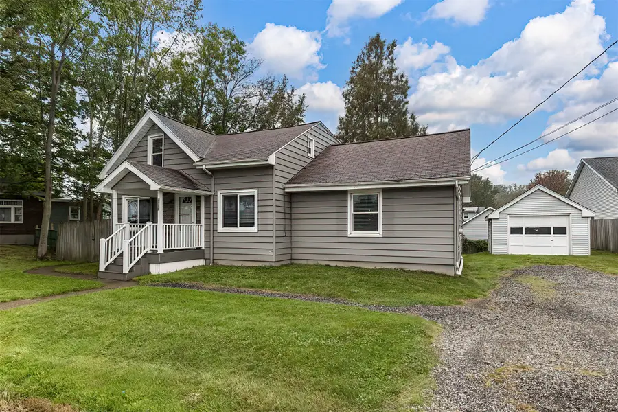 4916 Richmond Street, Erie, PA 16509 - #2