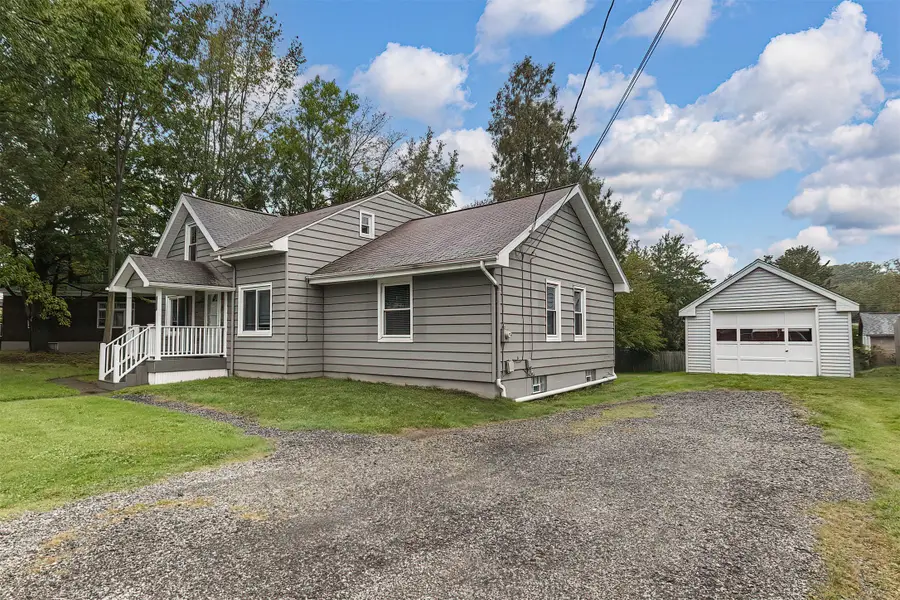 4916 Richmond Street, Erie, PA 16509 - #3