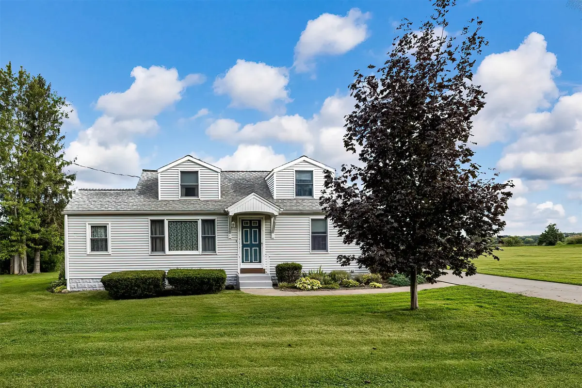 11370 Shadduck Road, North East, PA 16428 - #1