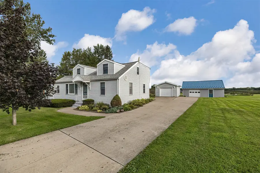 11370 Shadduck Road, North East, PA 16428 - #2