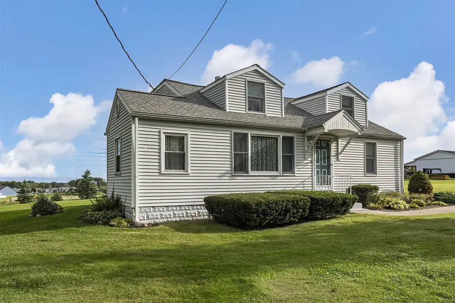 11370 Shadduck Road, North East, PA 16428 - #3