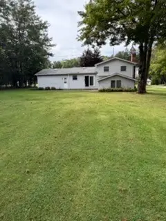 1021 Villa Sites Avenue, Harborcreek, PA 16421
