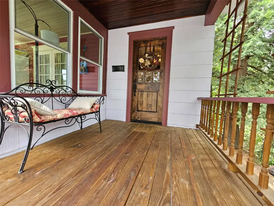 13 N Mill Street, North East, PA 16428 - #3