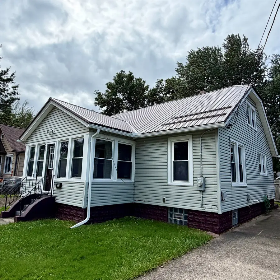 2328 Camphausen Avenue, Erie, PA 16510 - #3