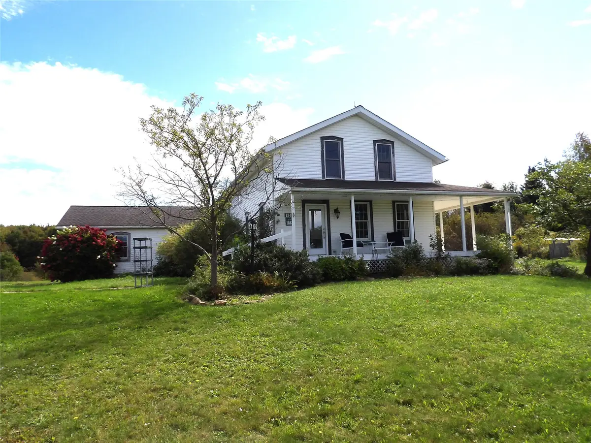 1345 Donation Road, Erie, PA 16509 - #1