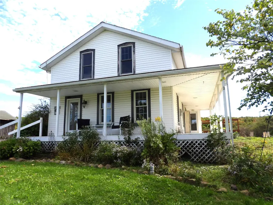 1345 Donation Road, Erie, PA 16509 - #2